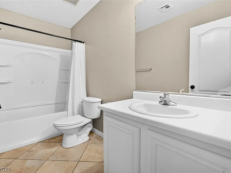 6117 Brenneman St — Photo 27