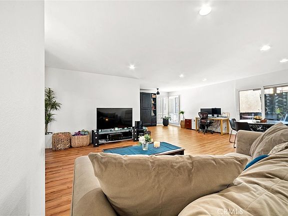 5th image of 3939 N Virginia Rd Unit 312