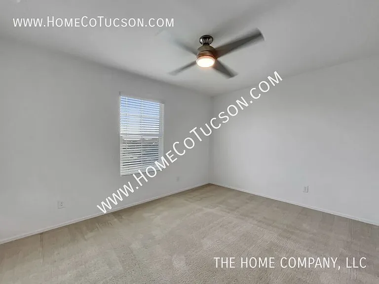 7538 S Circulo Rio Blanco — Photo 24