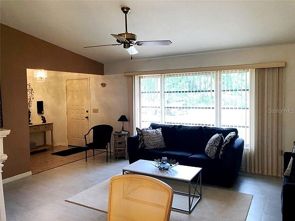 2nd image of 12509 Chancellor Blvd