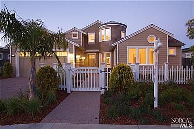 2nd image of 232 Trinidad Dr