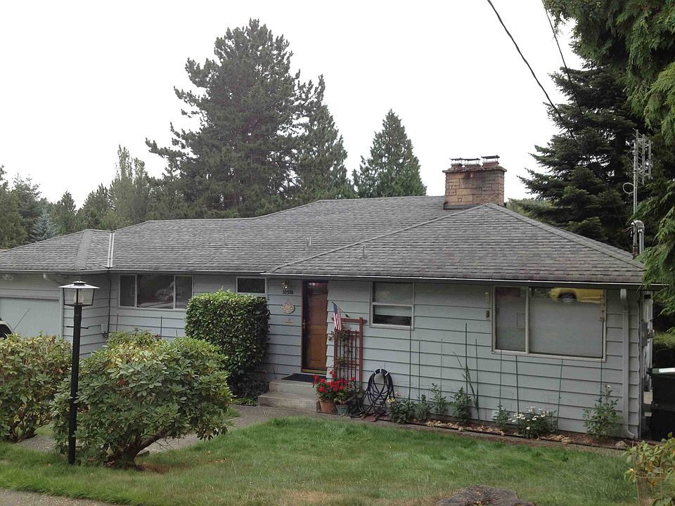 1st image of 10516 11th Ave NE