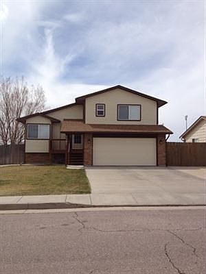2nd image of 5165 Wilhelm Dr