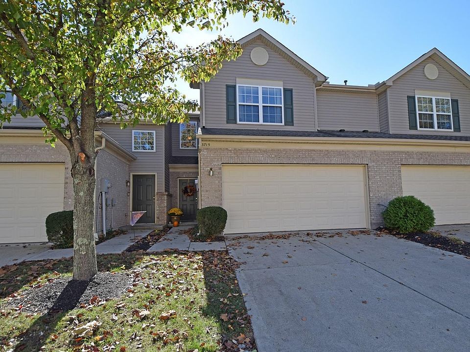 1st image of 3715 Thorngate Dr
