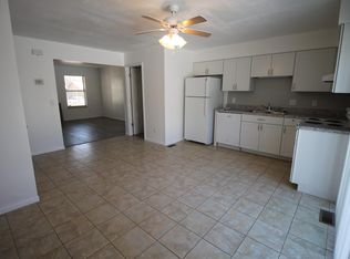 2225 N Village Dr, Saint Charles, MO