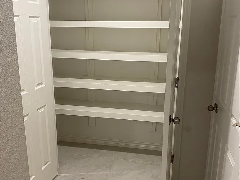 2329 Sky Crest Dr — Photo 11