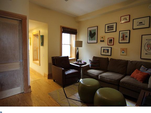 2nd image of 204 E Girard Ave APT 2