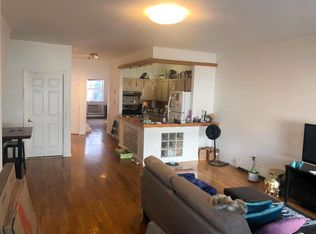 148 Jackson St APT 2, Brooklyn, NY 11211