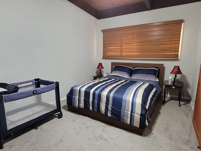 7747 Donnybrook Ct #206 — Photo 3