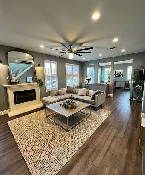 2539 Cornerstone Ln — Photo 1