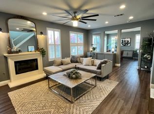 2539 Cornerstone Ln, Costa Mesa, CA 92626