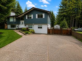 3370 Viewmount Dr, Pt Moody, BC V3H2M1