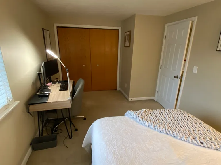 120 Iron Oak Cir — Photo 12