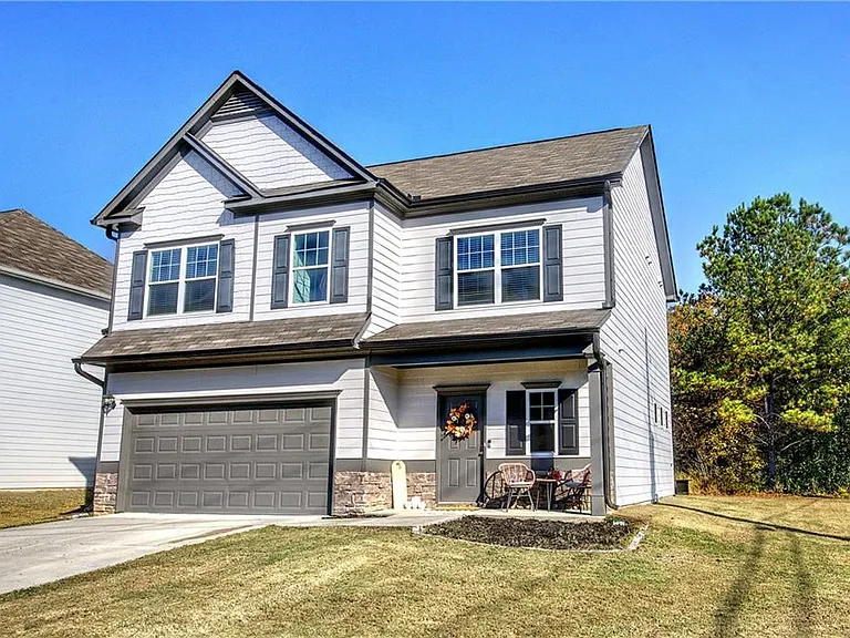 10 Eagle Dr NW — Photo 3