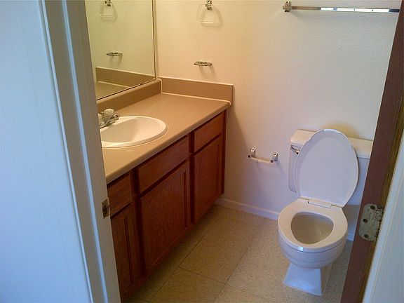 5th image of 4144 Lew Wallace Dr