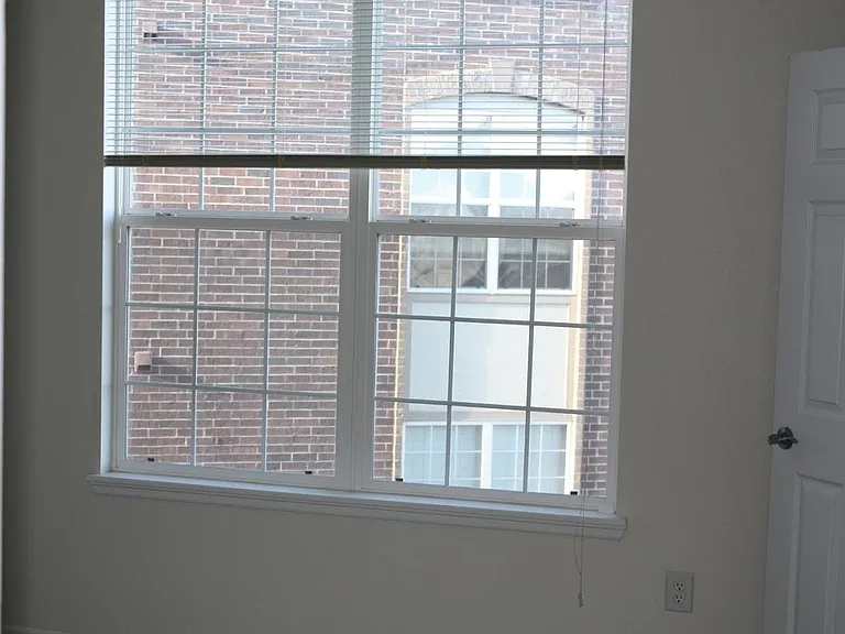 3875 S Dayton St #207 — Photo 6