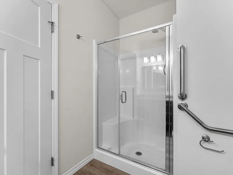 3023 W Cardinal St — Photo 10