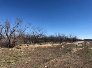 10900 Pheasant Run, San Angelo, TX 76901