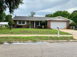 7515 Delphia St, Orlando, FL 32807