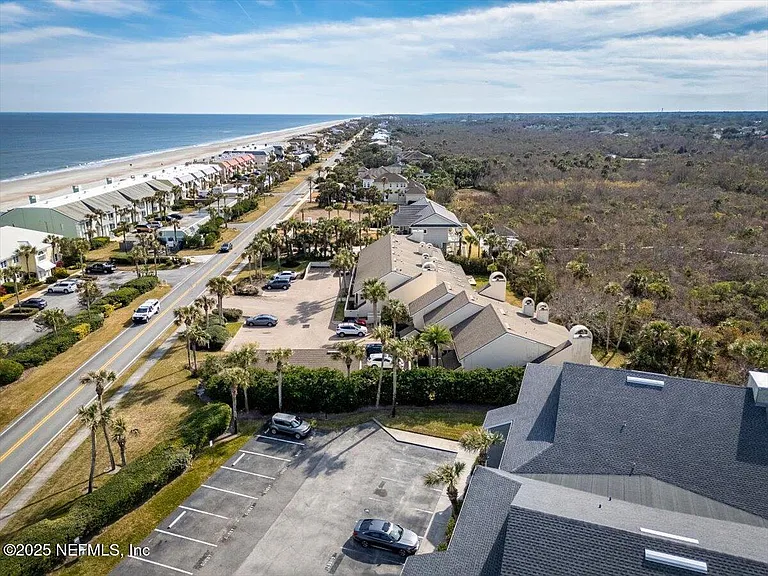 650 Ponte Vedra Blvd #E — Photo 57