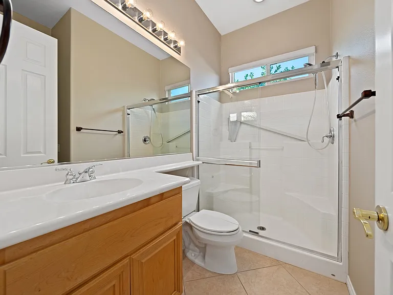 79862 Amora Dr — Photo 27