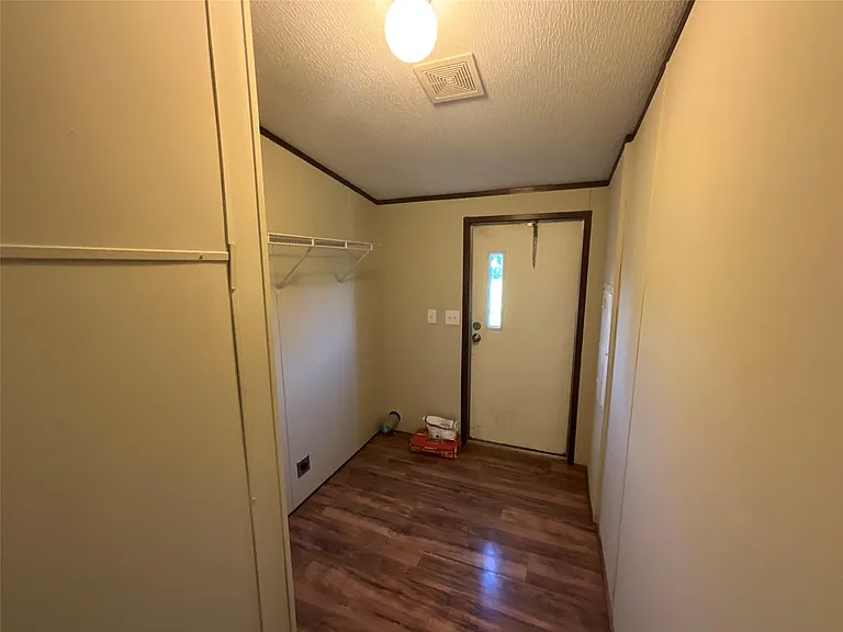 133 Country Oaks St — Photo 7