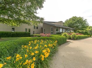 3451 Betty Ford Rd, Murfreesboro, TN 37130