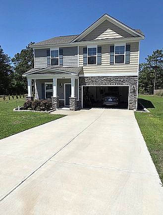 4th image of 678 Rose Quartz Ln