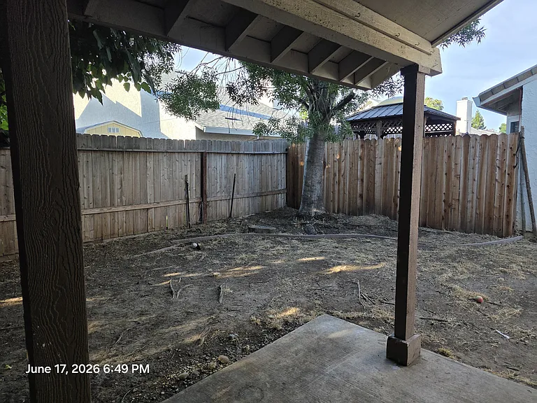 5139 Tweed Ct — Photo 17