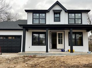 220 Avery Dr, Saint Louis, MO