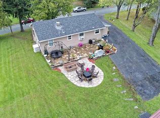 5 Old Troy Rd, East Greenbush, NY 12061
