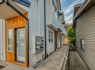 5721 S Kelly Ave, Portland, OR 97239