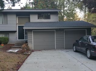 17707 Brook Blvd, Bothell, WA 98012