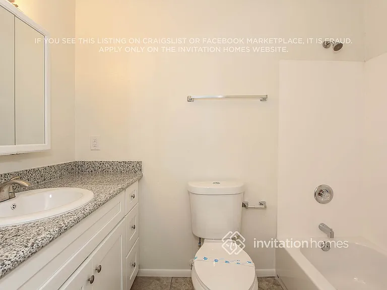 3705 W Purdue Ave — Photo 20