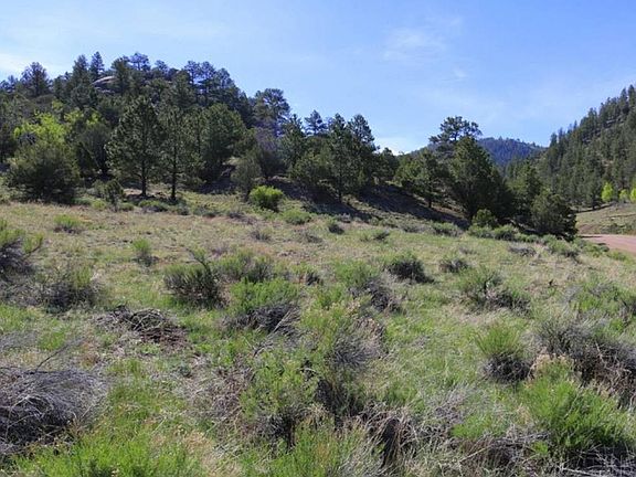 4th image of 2313 County Road 260