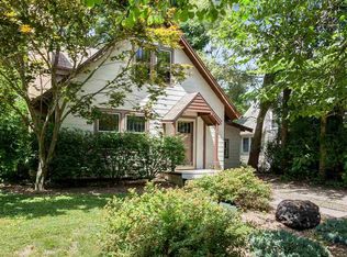 505 Rundell St, Iowa City, IA 52240