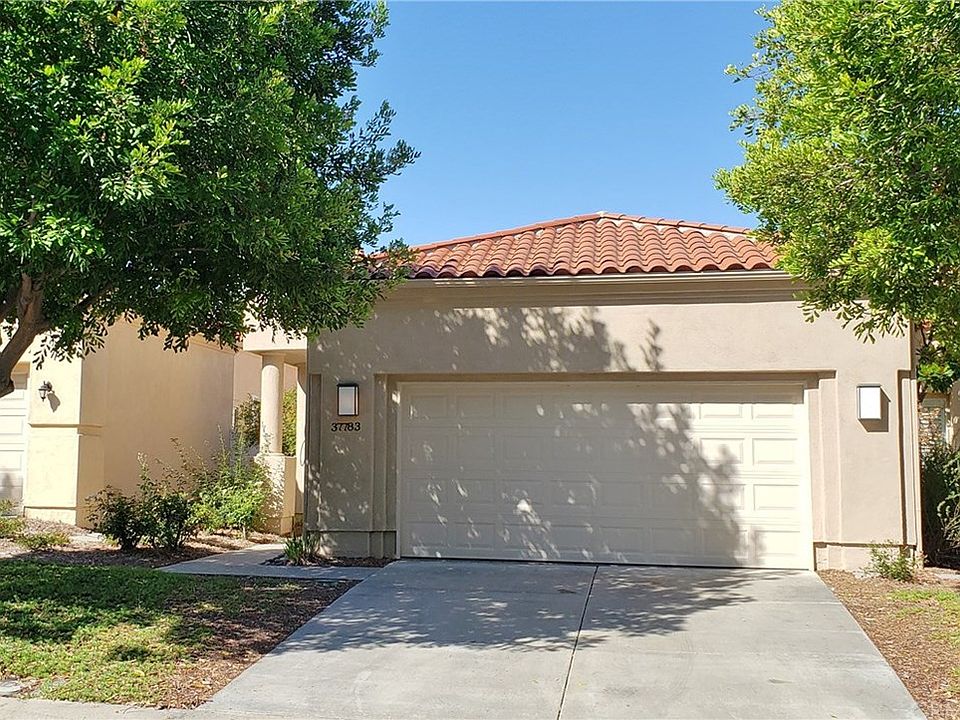 1st image of 37783 Bear View Cir