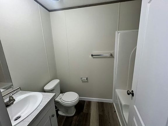5th image of 143 Ashville St #640