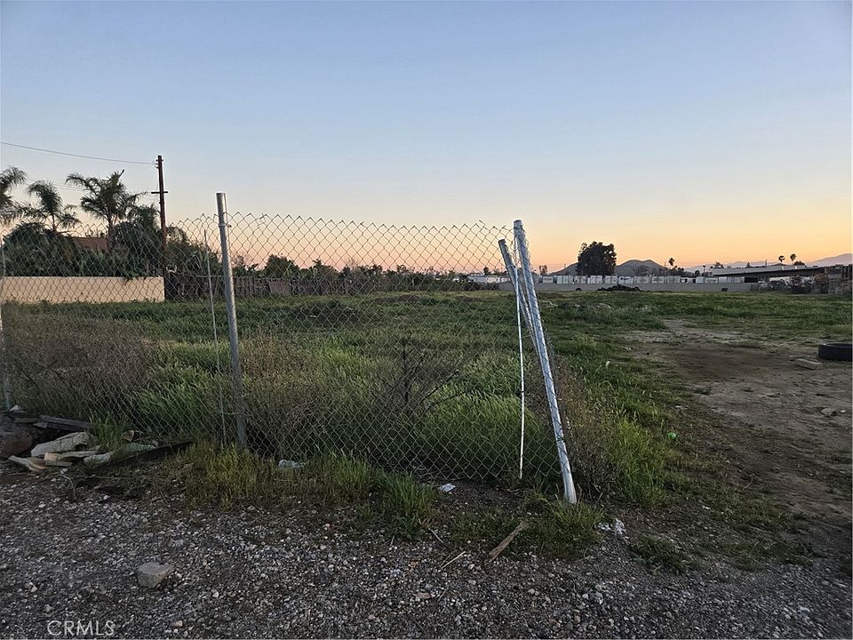 1st image of 18251 Marygold Ave Lot 93