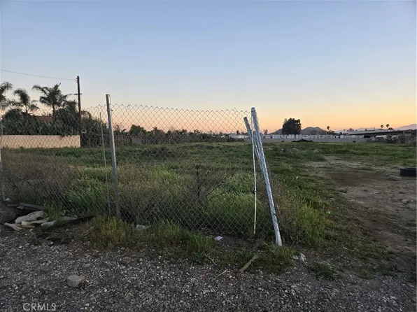 18251 Marygold Ave Lot 93, Bloomington, CA 92316