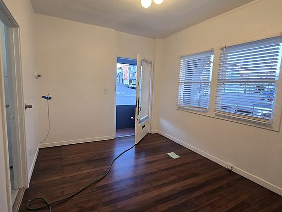 2nd image of 1299 39th Ave #1299