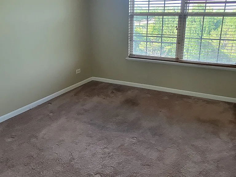 4277 Drexel Ave — Photo 25