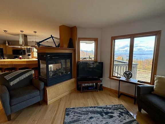 4th image of 57 Moosehead Isle Road