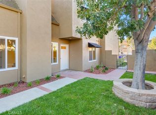 27811 Hazel, Mission Viejo, CA 92691