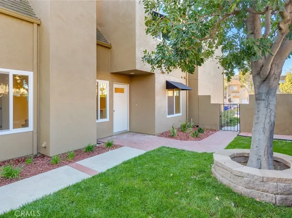 27811 Hazel, Mission Viejo, CA 92691