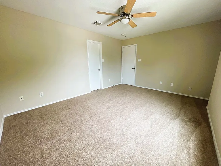 436 Mystic Glen Loop — Photo 14