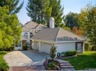 24454 Stonechat Ct, Santa Clarita, CA 91355