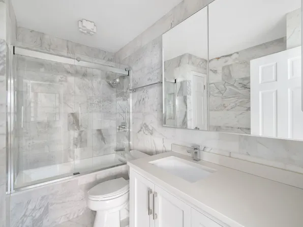 111 3rd Avenue 8K image 3 of 6