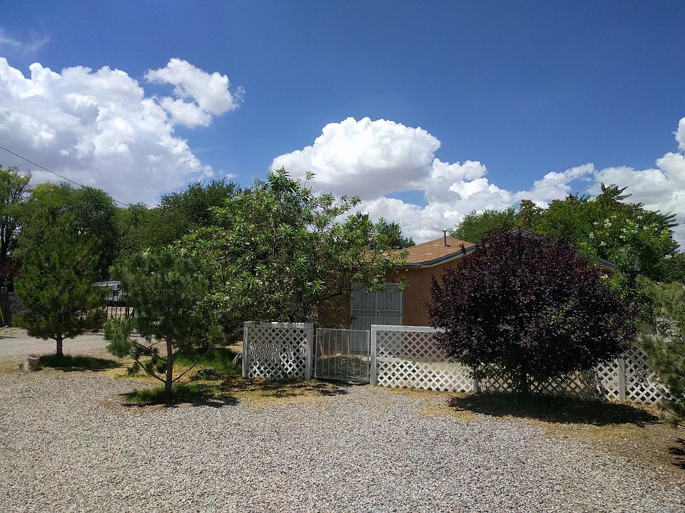 1509 Gabaldon Rd NW, Albuquerque, NM 87104 Zillow
