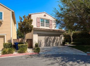 4913 Locomotive Ln, Riverside, CA 92504